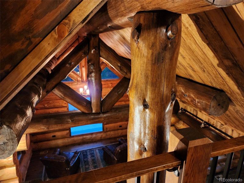 Image 42 of a home in . Image 42 of a home in .