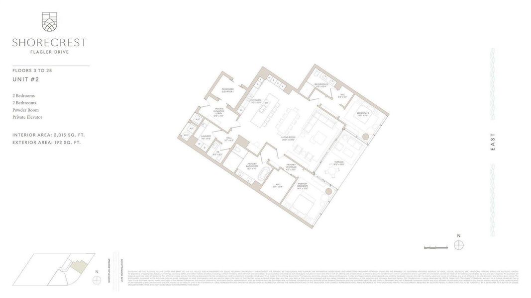 02_Residence_Floorplan