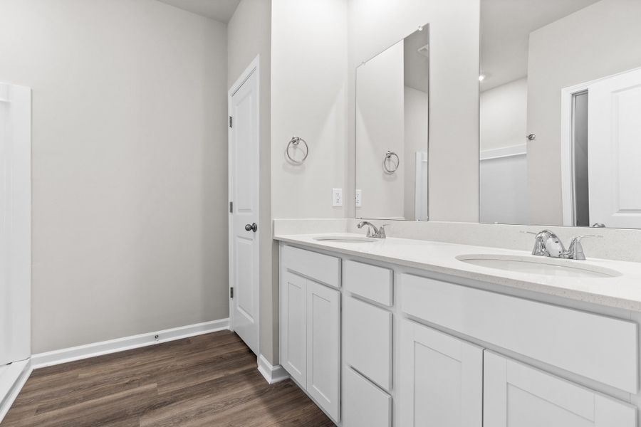 New Home in New Bern, NC.  - Slide 21