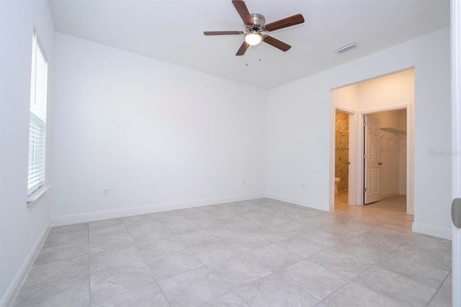 Spacious, unfurnished interior of a new home in , Ocala (Image 26). Spacious, unfurnished interior of a new home in , Ocala (Image 26).