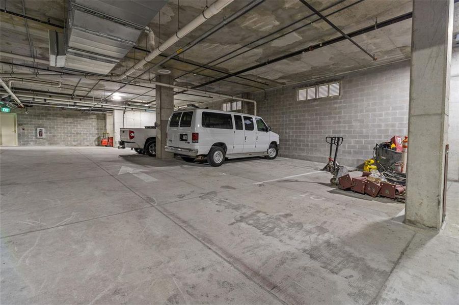 Parking Spot (2 of 2) Parking Spot (2 of 2)