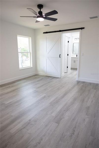 Spacious, unfurnished interior of a new home in , Ocala (Image 23). Spacious, unfurnished interior of a new home in , Ocala (Image 23).