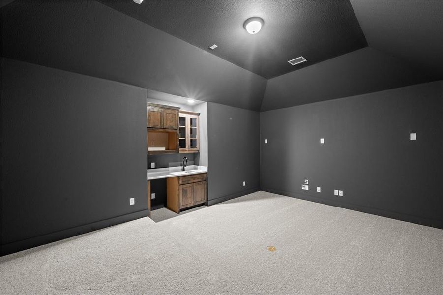 231 Penrose- Media Room-1