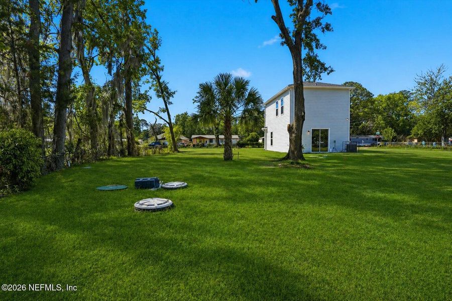 Image 31 of a home in .