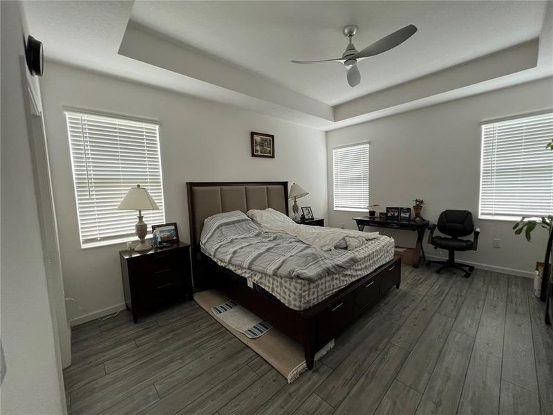 Image 33 of a home in .