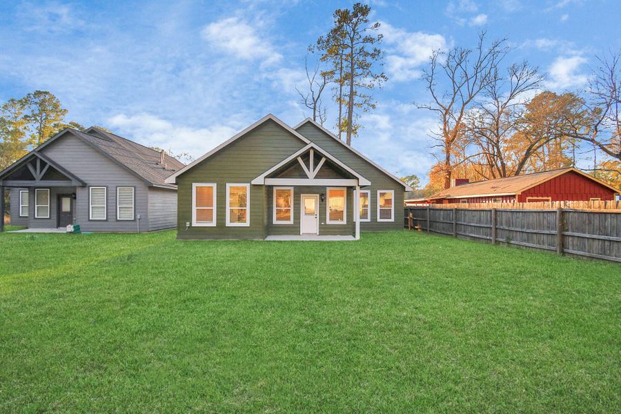 Image 31 of a home in . Image 31 of a home in .