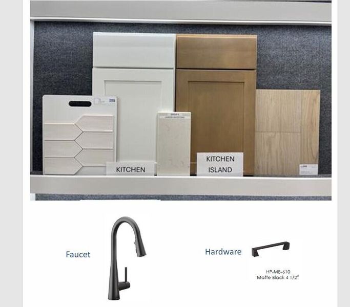 Kitchen Design Selections Kitchen Design Selections