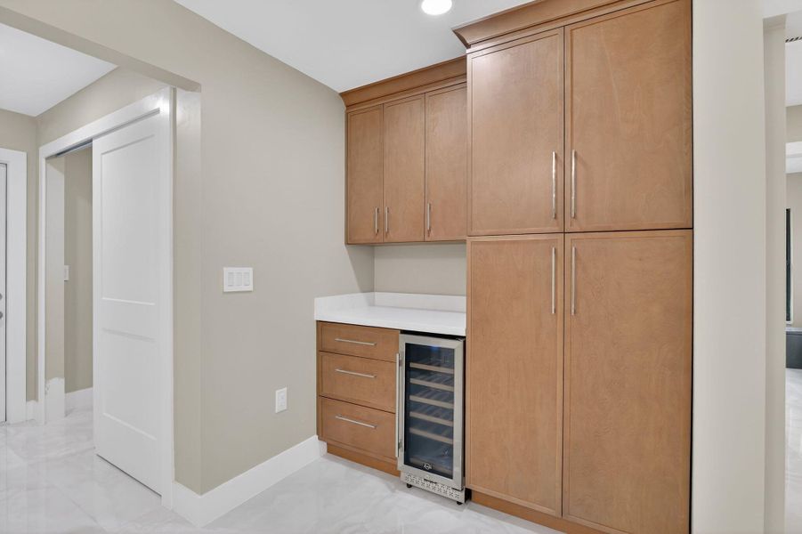 69-web-or-mls-P1171244