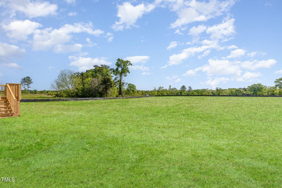 028_dsc00080-edit-edit_412 028_dsc00080-edit-edit_412