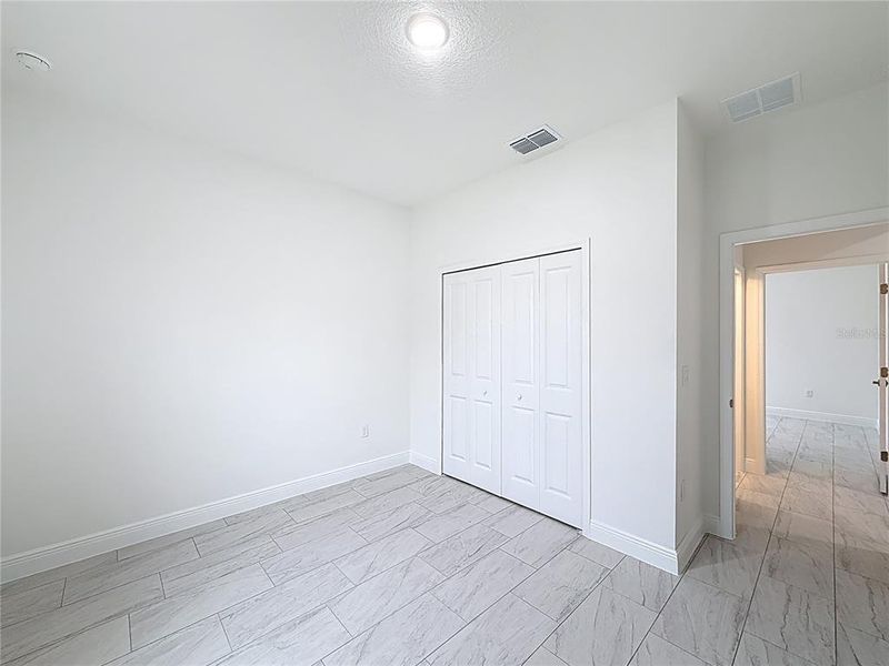 Spacious, unfurnished interior of a new home in , Ocala (Image 30). Spacious, unfurnished interior of a new home in , Ocala (Image 30).