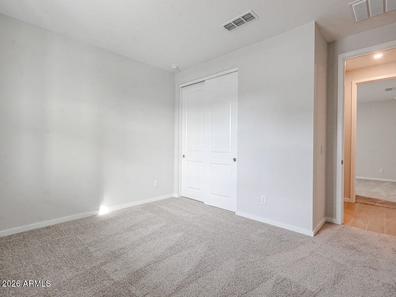 33_Rancho-Vista_Surprise_AZ-Affordable-N