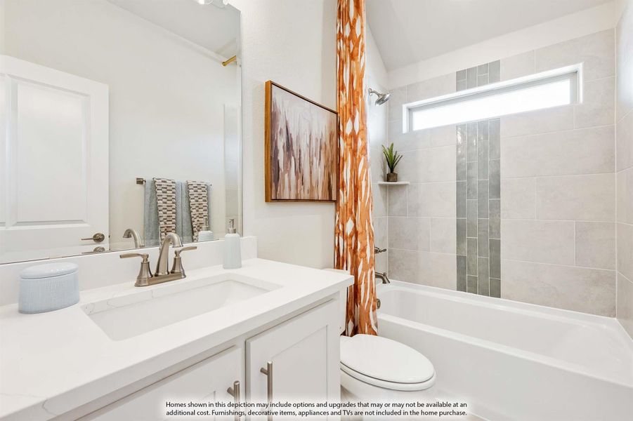 4536 Wordsworth Avenue