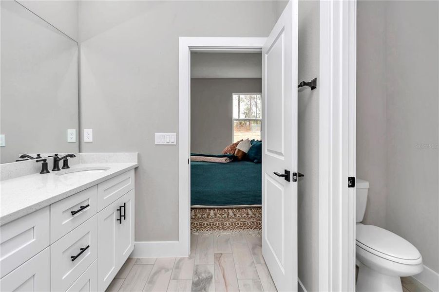 Staged Home Not actual home. Photos Coming soon of complete home