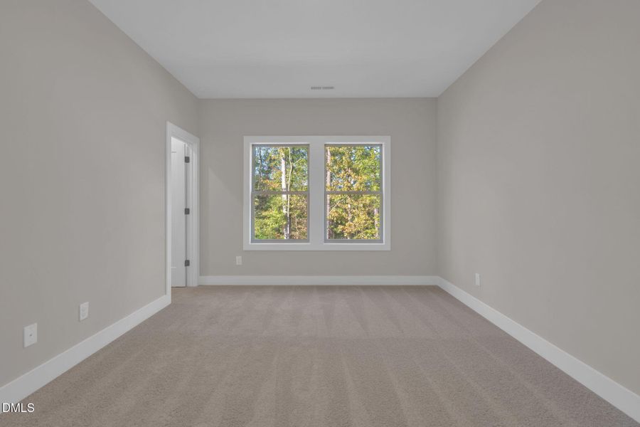 33-web-or-mls-untitled-32