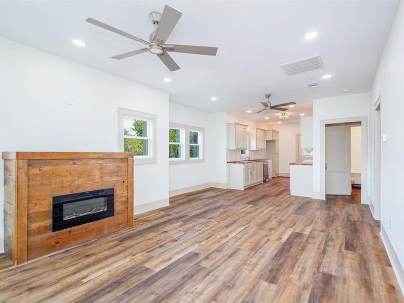 Image 18 of a home in . Image 18 of a home in .