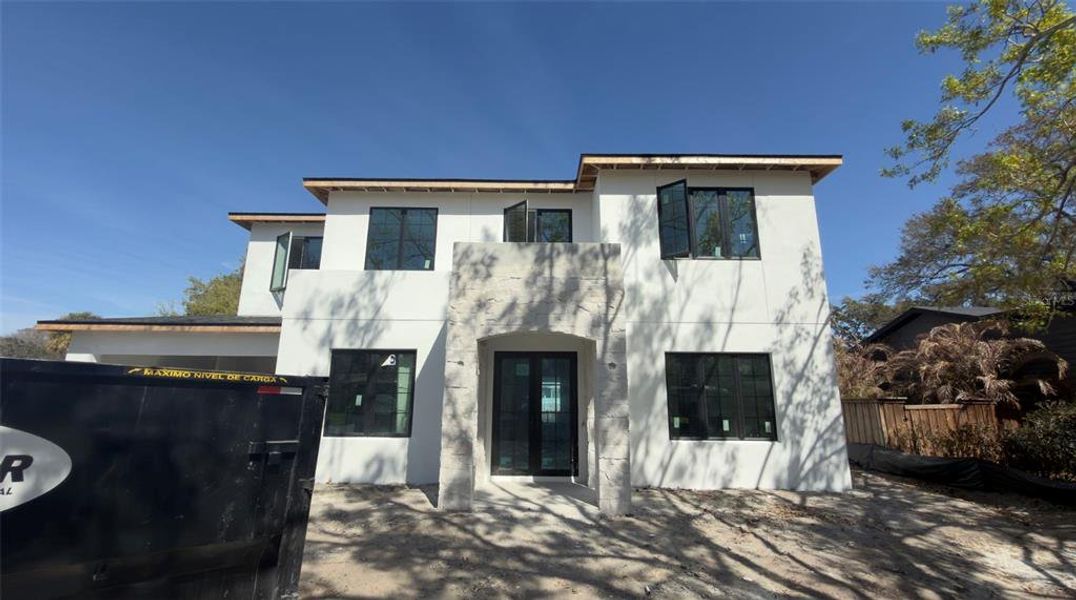 Image 19 of a home in .