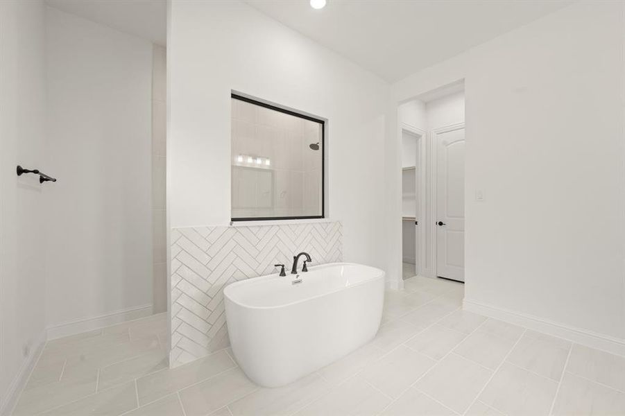 1845 Rough Ridge- Primary Suite-4