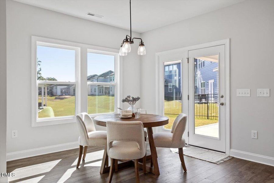 19-3509 Bailey Lk Dr [2576146]_19