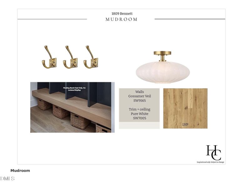 1809 Bennett Design Boards 11.4.25_Page_