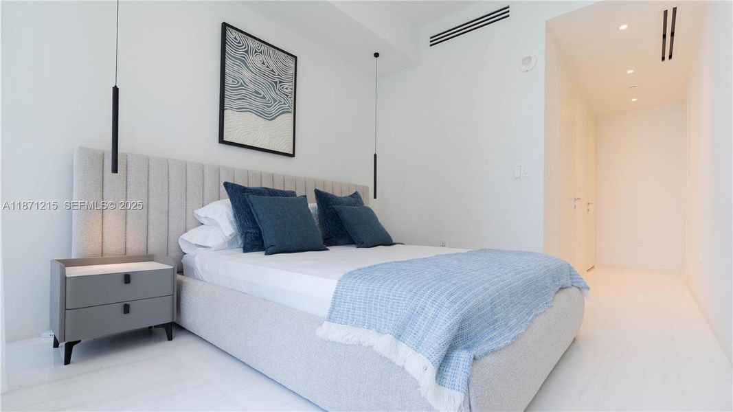 2nd bedroom 2nd bedroom