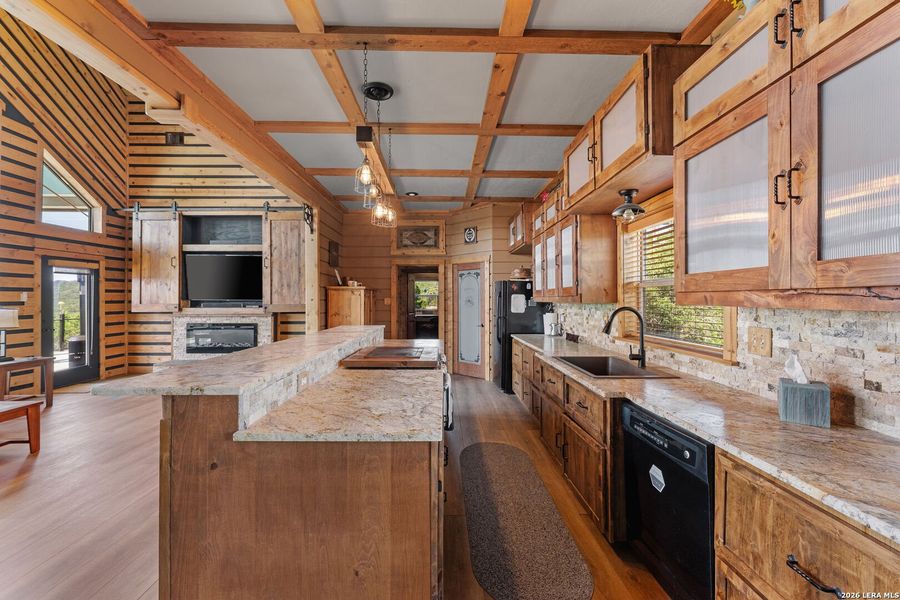 Image 35 of a home in .