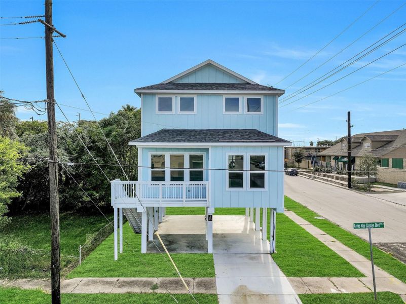 Image 25 of a home in .