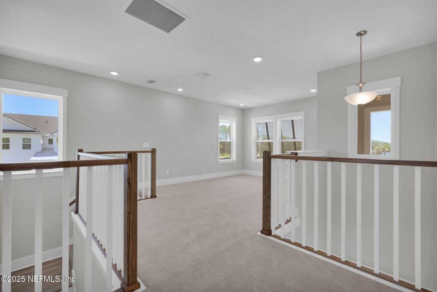 Image 46 of a home in Seabrook Village at Seabrook.