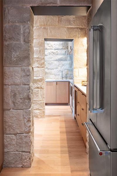 Image 32 of a home in .