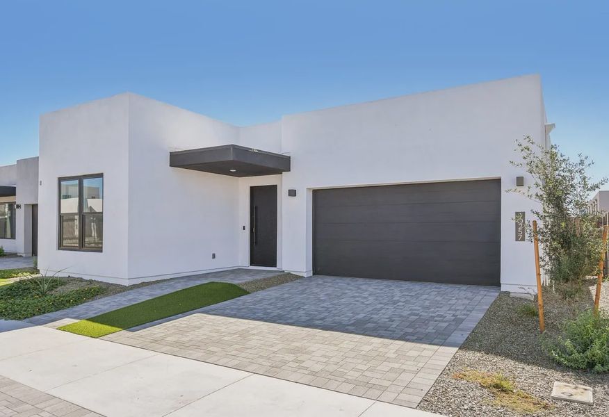 Exterior - 2 of 13 Exterior - 2 of 13