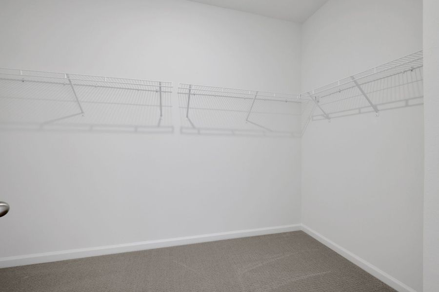 St Augustine, FL New Home.  - Slide 33