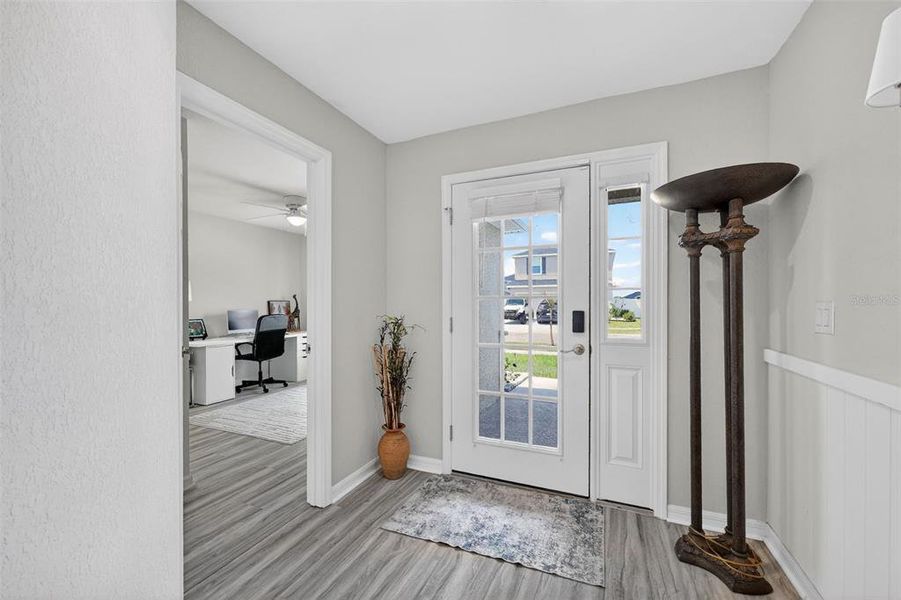 Image 43 of a home in Ridgewood.