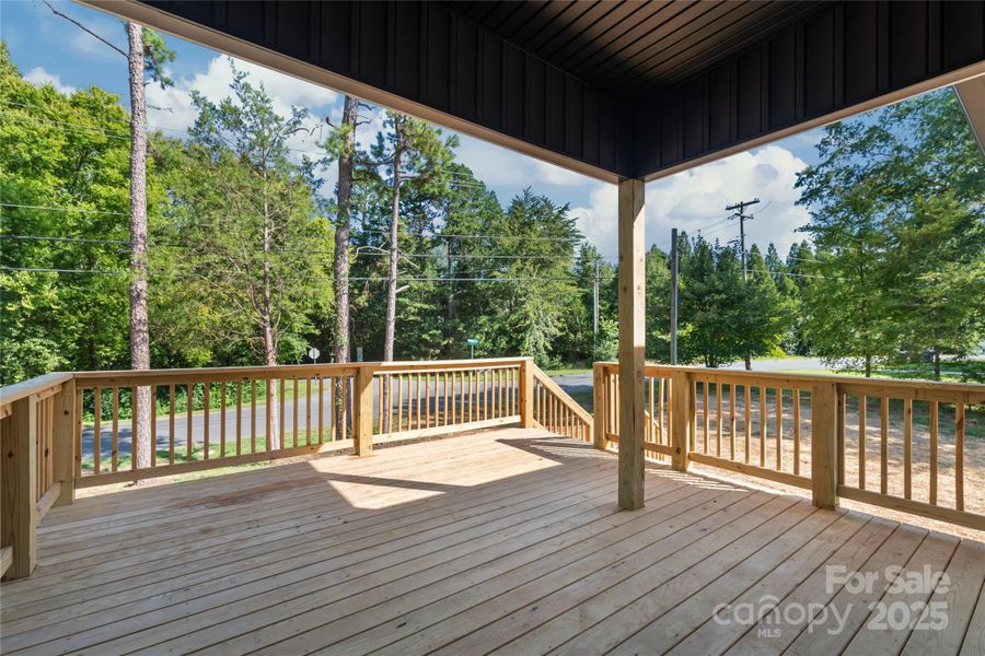 Image 34 of a home in . Image 34 of a home in .