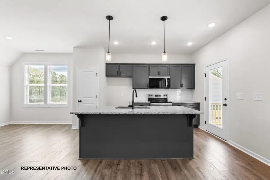 Representative Photo Representative Photo