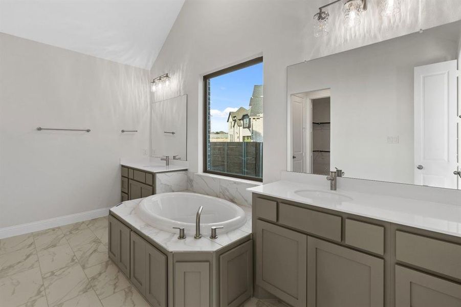 DAL_Painted Tree_Easton_3905 Menard Street (18)