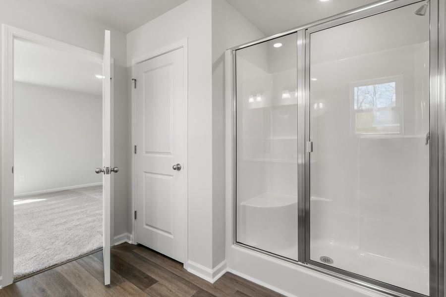 Conway, SC New Home.  - Slide 16