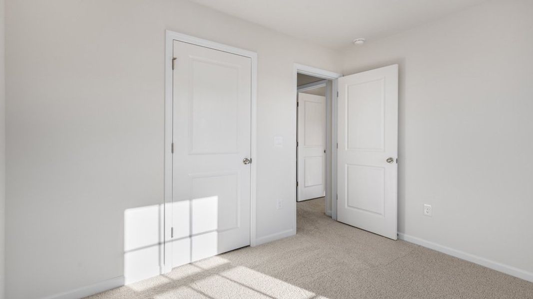 Image 27 of a home in Brightwood Farm.