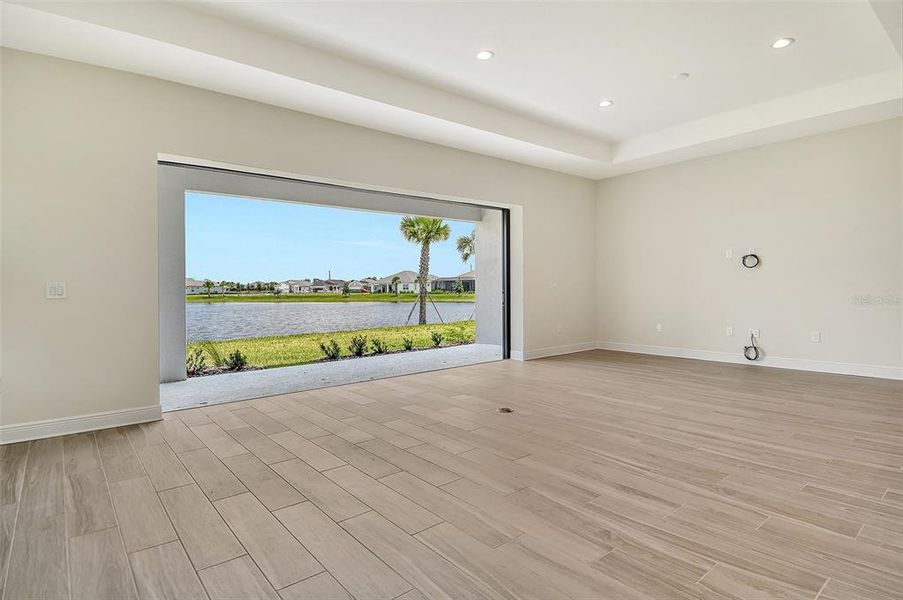 Image 46 of a home in Canoe Creek.