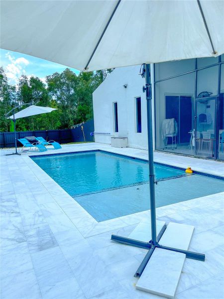 Image 60 of a home in . Image 60 of a home in .