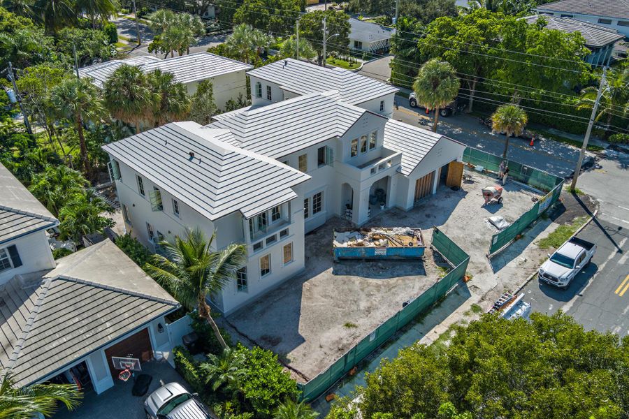 Image 5 of a home in .