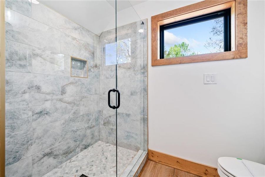 Furnished interior view inside a new home in , Ellijay (Image 13). Furnished interior view inside a new home in , Ellijay (Image 13).