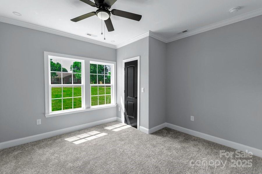 Image 29 of a home in .