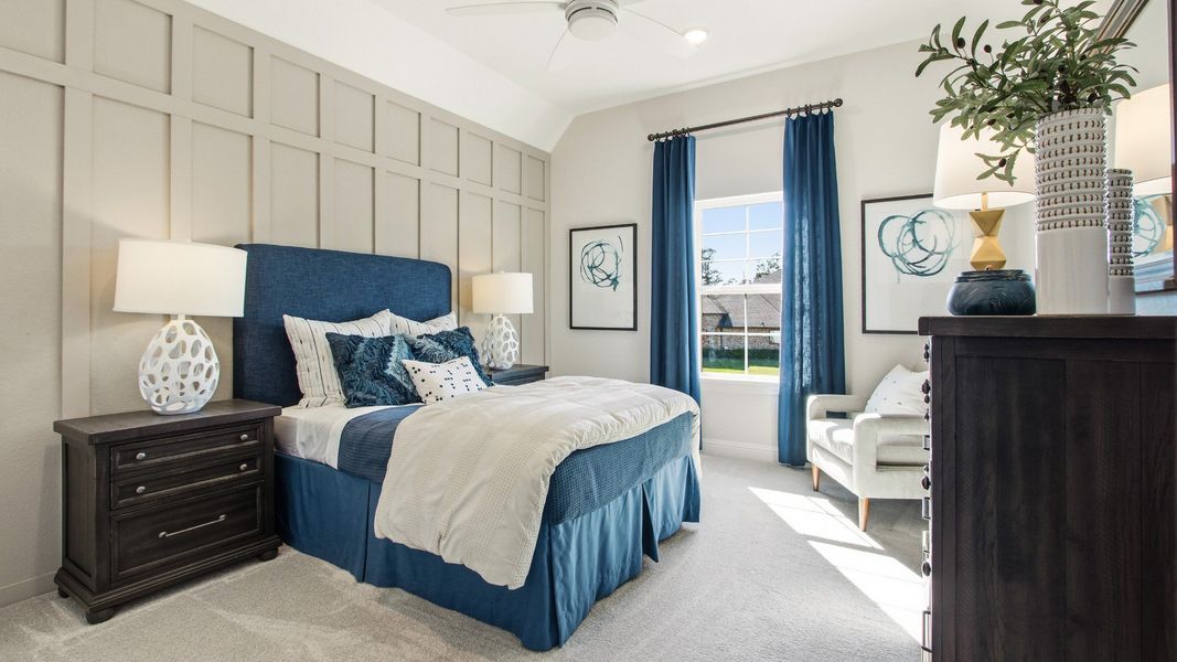 This is a representative photo of this floor plan. This is a representative photo of this floor plan.