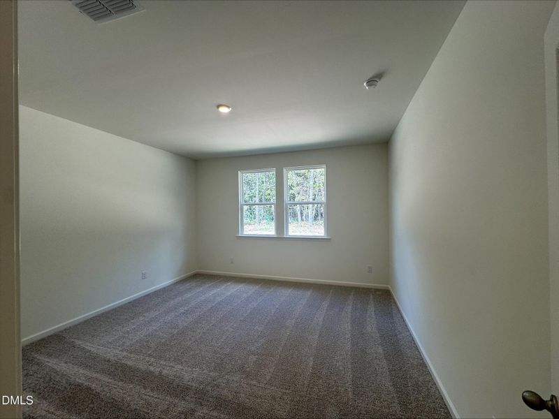 processed-9E34C6C0-D4C3-4AA3-B3D6-87298D processed-9E34C6C0-D4C3-4AA3-B3D6-87298D