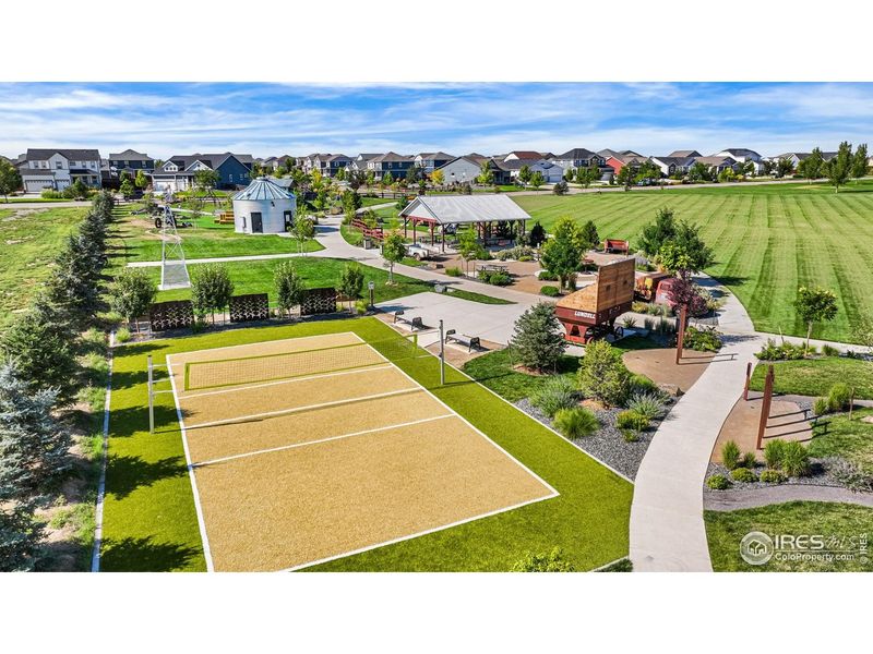 Community amenities in , Windsor (Image 10).