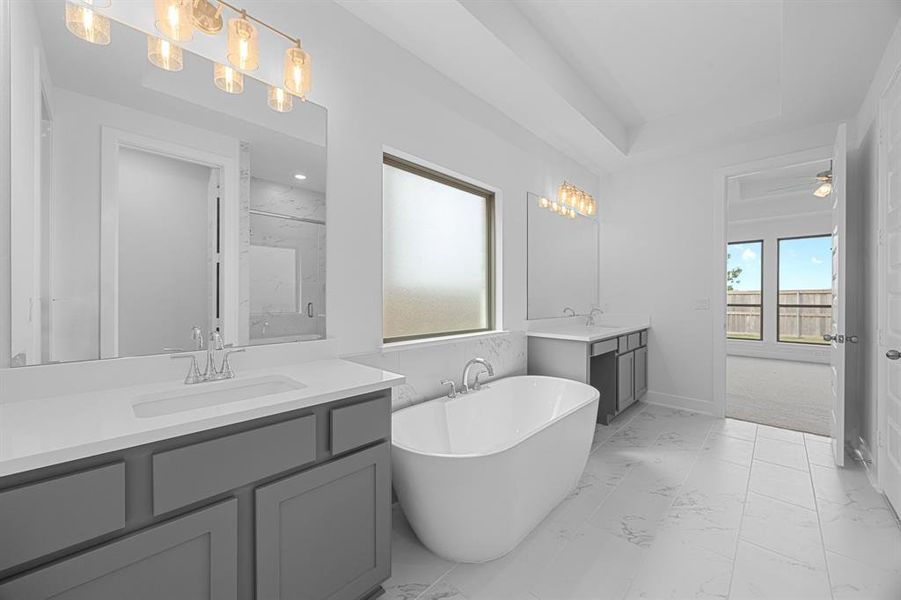 Representative image. Features, specifications, selections and colors may vary. Representative image. Features, specifications, selections and colors may vary.