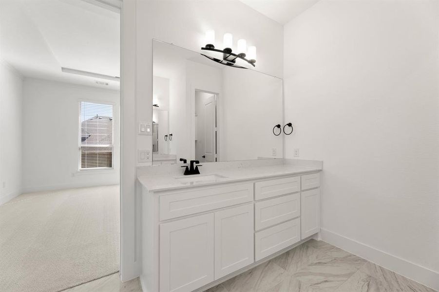 10020 La Frontera-Primary Suite-4 10020 La Frontera-Primary Suite-4