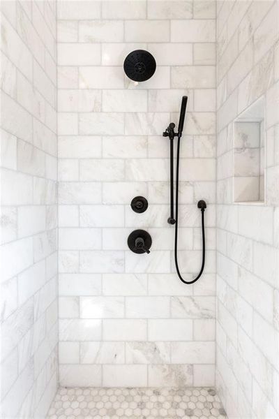 Image 32 of a home in .