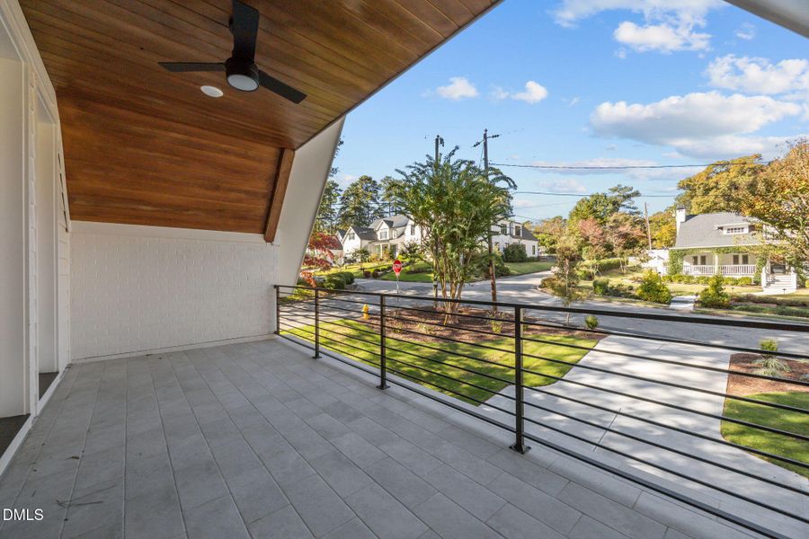 56-web-or-mls-IMG_8846