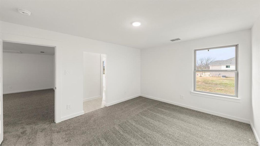 24. 1424 Elle - Bed 4