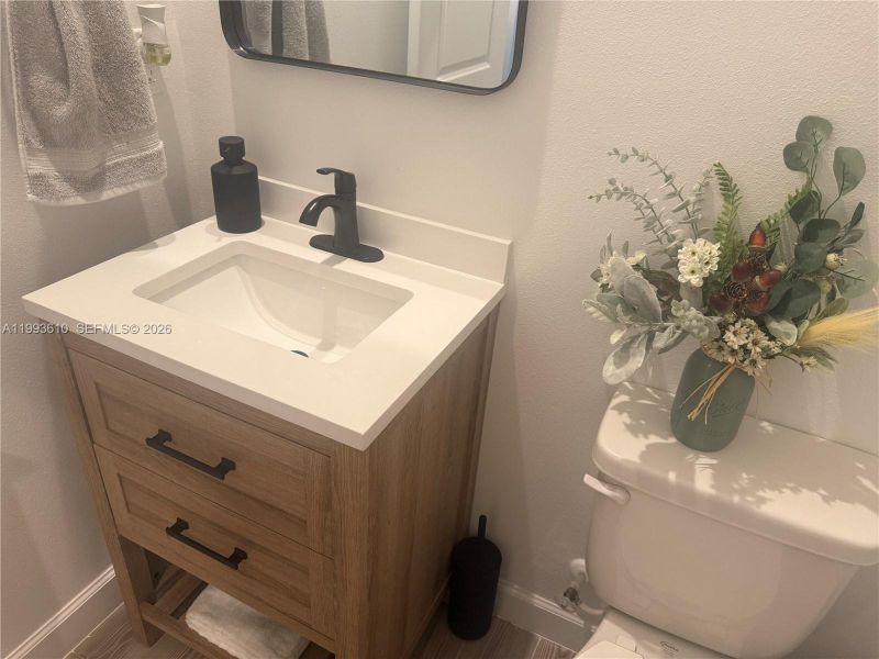 Image 56 of a home in Tradition.